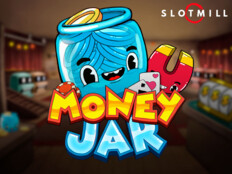 Winxbet - mobil slotlar. Hot 7 casino.47